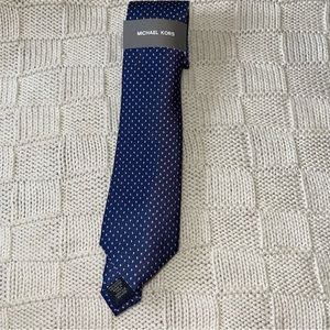 Michael Kors Tie